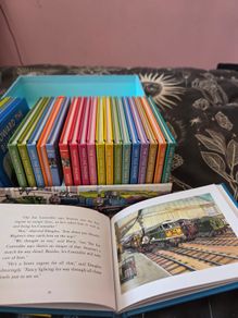 Book