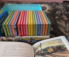 Book