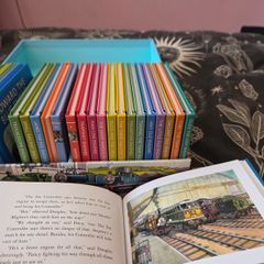 Book