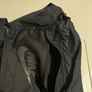 Nike Tech Hip Pack 10l crossbody Bumbag Image 3