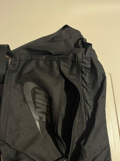 Nike Tech Hip Pack 10l crossbody Bumbag