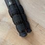 Sirui ST-124 carbon fibre tripod compact, as new. Image 4