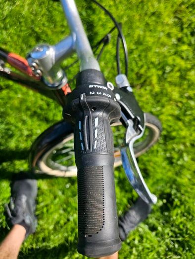 Kids bike age 5 - 10 Yr old