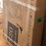 New bike indoor ( in the box ) Image 2
