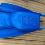 Arena Power Fin Pro II Image 2
