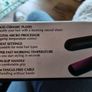 hair straighteners Image 3