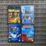 dvds Image 2