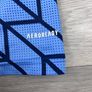 Adidas Racing Club De Strasbourg Training Jersey Shirt Maillot Mens Medium Image 3
