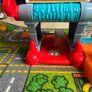 vtech Car Garage Image 3