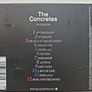 The Concretes 2 CD Lot Image 3