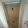 Barn door ironmongery Image 3
