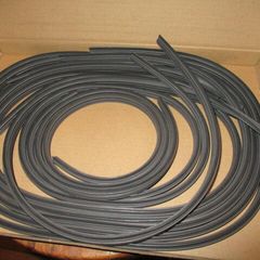 8 windscreen wiper refills