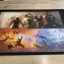 Large Puzzle Image 7