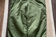 British army thermal trousers size L