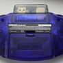 Gameboy Advanced Image 4