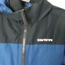 Jacket Image 3