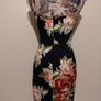 Beautiful Rinascimento Occasion Dress Image 9