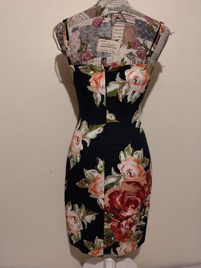 Stunning Rinascimento Occasion Dress