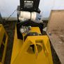 Generator Tractor PTO Image 5