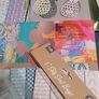 crafts Image 8