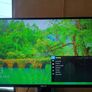 Asus Tuf Gaming Vg258qm Image 5