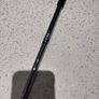 Callaway X18 6 iron Image 4