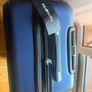 Samsonite suitcase Brand New Image 3