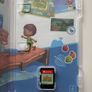 Animal Crossing New Horizons Image 2