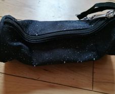 Pencil case