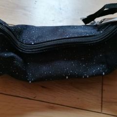 Pencil case