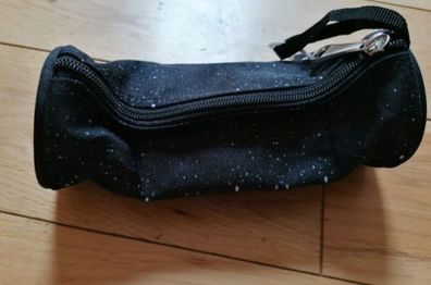 Pencil case