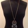 Vintage Pendant Image 6