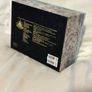Disney Animators' Collection Jewellery Box Image 4