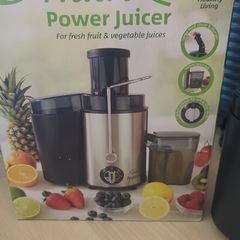 juicer