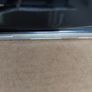 Samsung Galaxy S4, Model GT-19406, 16GB, working great and in excellent condition Image 9