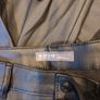 Primark  Faux  Leather  Trousers.   S.16.  New. Image 4