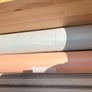 Hemnes locker Image 5