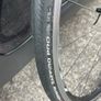Shimano wheels RS Image 3