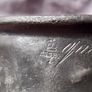 18ct pewter tankard Image 10