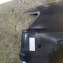 Ford Fiesta '89 - '95 Image 3