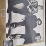 U2 How to Dismantle an Atomic Bomb Lithograph Image 2