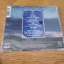 Cat Burns early twenties signed cd sealed Image 2