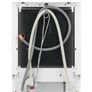Electrolux Integrated Dishwasher (Brand New) Image 3