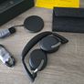 Headset - Jabra evolve2 65 flex Image 2