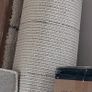 Moroccan Berber Style Rug from Wayfair Brand new Image 6