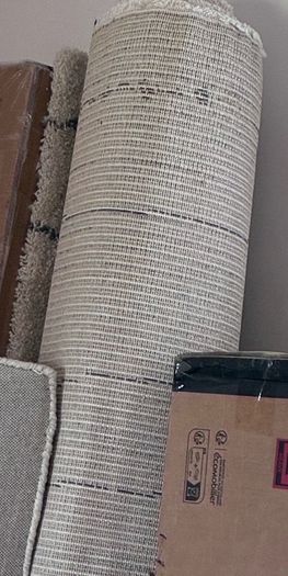 Moroccan Berber Style Rug from Wayfair Brand new