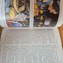 National Geographic magazines x 400 from early 20th century to 2009 Image 9