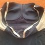 Nike Dri-fit Top Image 3