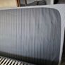 Ikea ANNELAND Hybrid mattress, firm/white, Standard Double Image 2