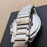 Tommy Hilfiger Mason Chronograph Watch Image 3